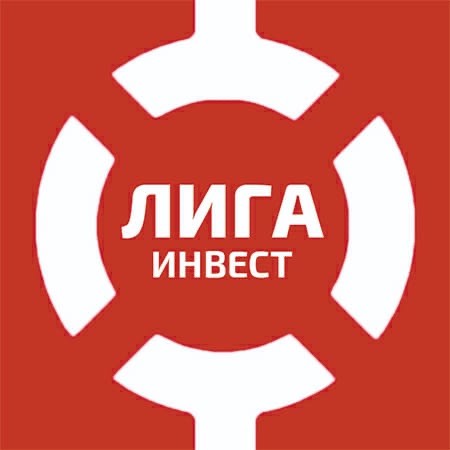 Иконка канала Столичные инвестиции с Владимиром Шерягиным
