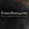 Иконка канала FofexStars