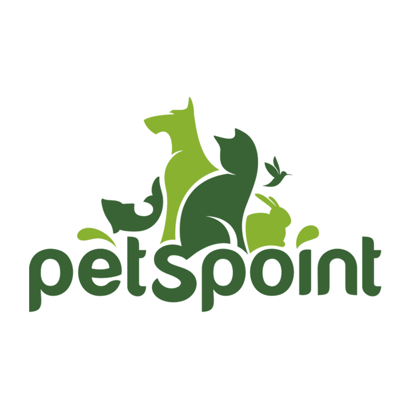 Иконка канала PetsPoint
