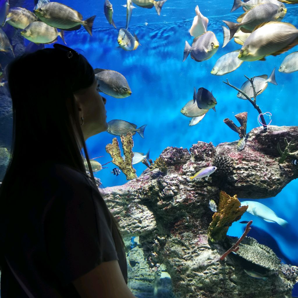 Иконка канала OksanaS