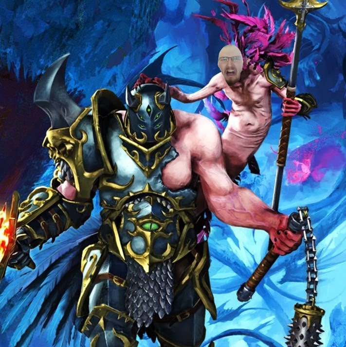 Иконка канала Lasar Dinor