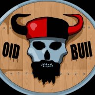 Иконка канала OldBull