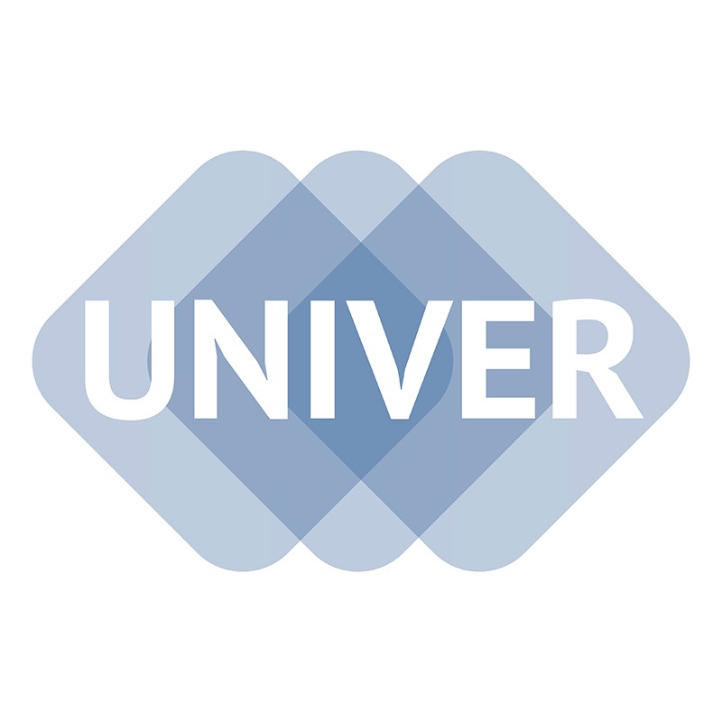 Студенческий научно-популярный телеканал UNIVER TV