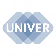 Иконка канала Студенческий научно-популярный телеканал UNIVER TV