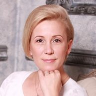 Иконка канала Екатерина Ромашова | Психолог