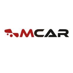 Иконка канала mcar_vl