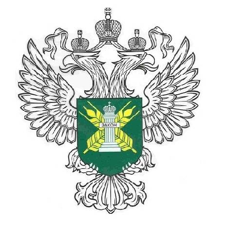 Иконка канала Управление Россельхознадзора (Саратов Самара)