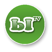 Иконка канала Ы TV