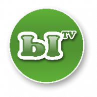 Иконка канала Ы TV