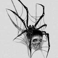 Иконка канала Музыкальные перезаливы