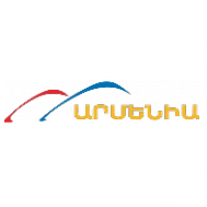 Иконка канала ArmeniaTV