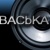 Иконка канала BACbKA Ru