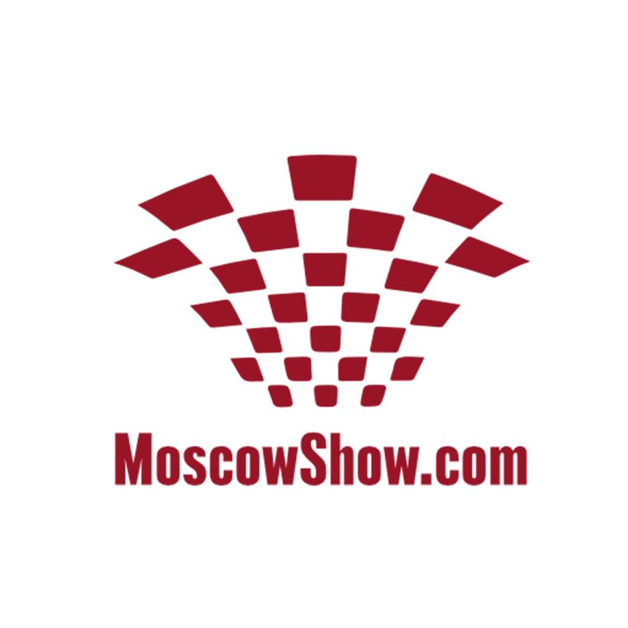 Moscow show