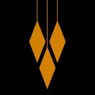 Иконка канала Vargov®Design