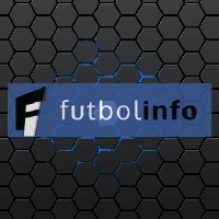 Иконка канала Futbolİnfo.az