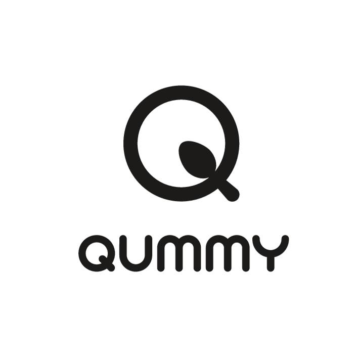 Иконка канала Qummy_group