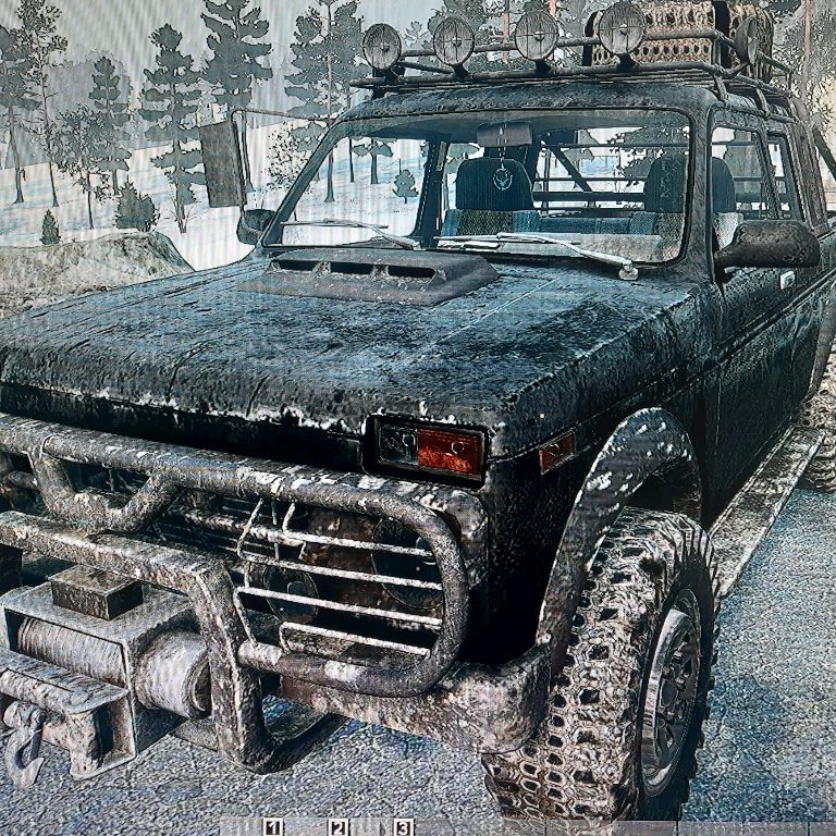 Аватар