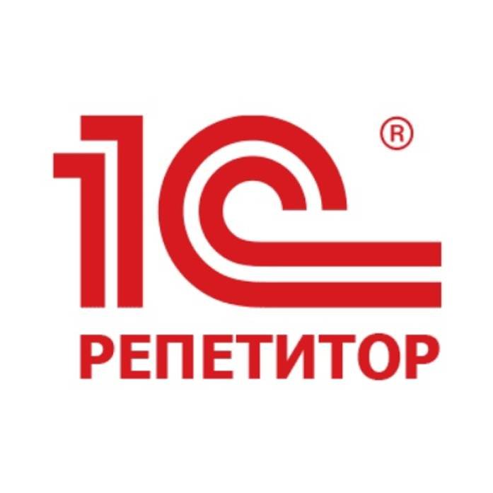 Иконка канала channel40204920