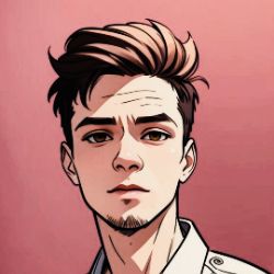 Иконка канала Акил