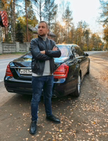 Иконка канала Автомобили