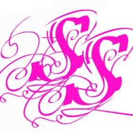 Иконка канала Silena Sway_Силена Вселенная