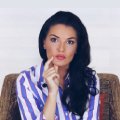 Иконка канала Психолог Вероника Степанова