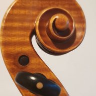 Иконка канала Dominique's musicians