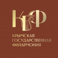 Иконка канала Крымская государственная филармония