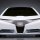 Иконка канала AutoHonda54