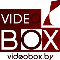 Иконка канала Video Box