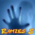 Иконка канала Ramzes S