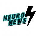 Иконка канала neuro_news