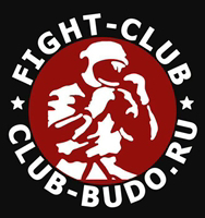 Иконка канала Клуб Будо, Саратов