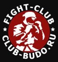 Иконка канала Клуб Будо, Саратов