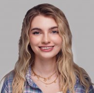 Иконка канала Алина Крейда