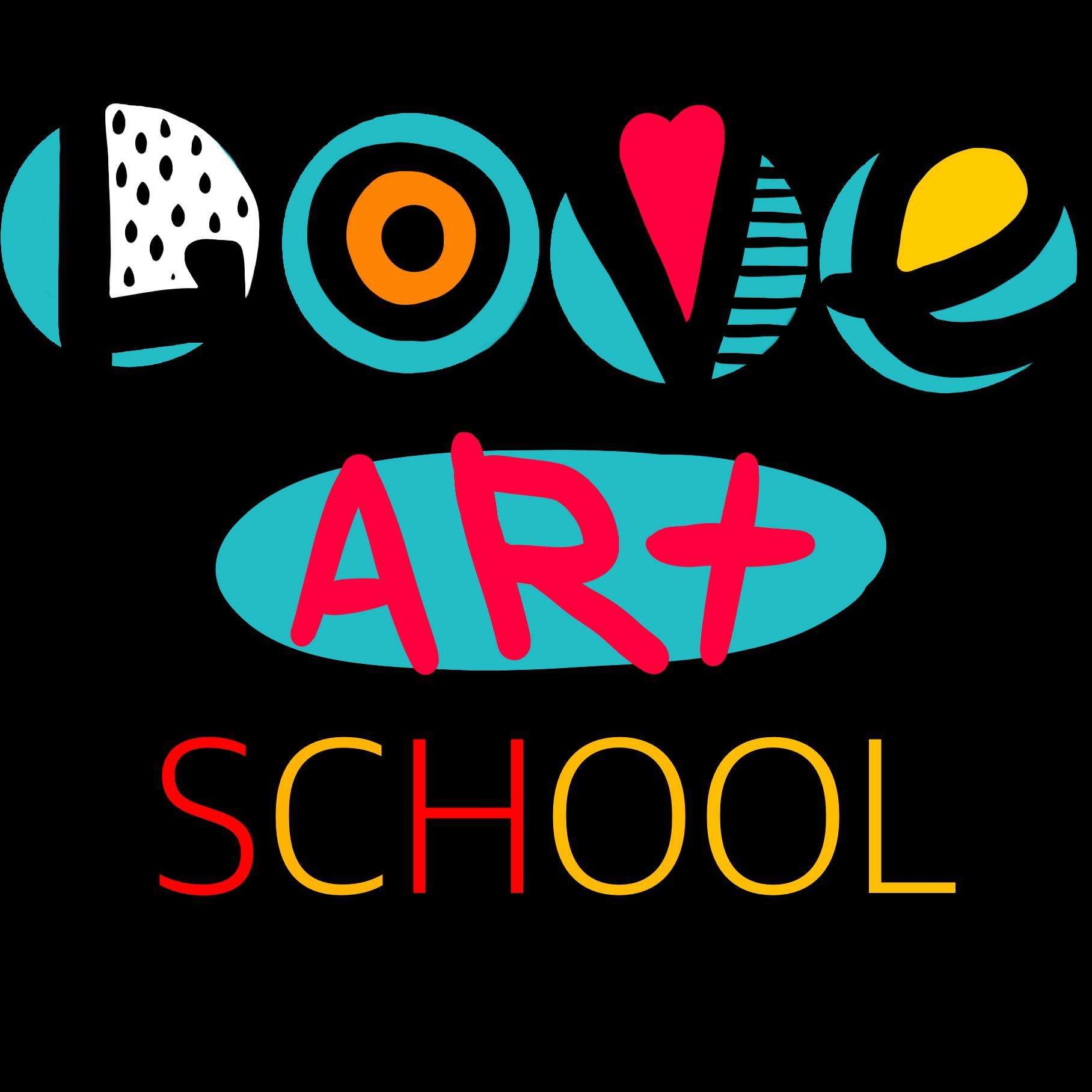 Логотип дизайн школы Art Scool. Арт студия идея логотип. Astroworld logo. 3д арт студия логотип.