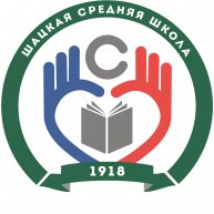 Иконка канала МОУ «Шацкая средняя школа»