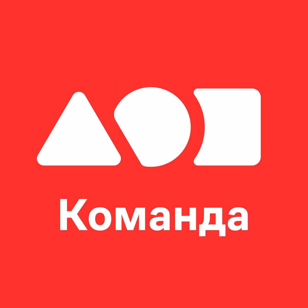 Иконка канала Команда Дом.ру | Работа в Дом.ру