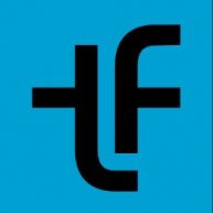 Иконка канала TecForce