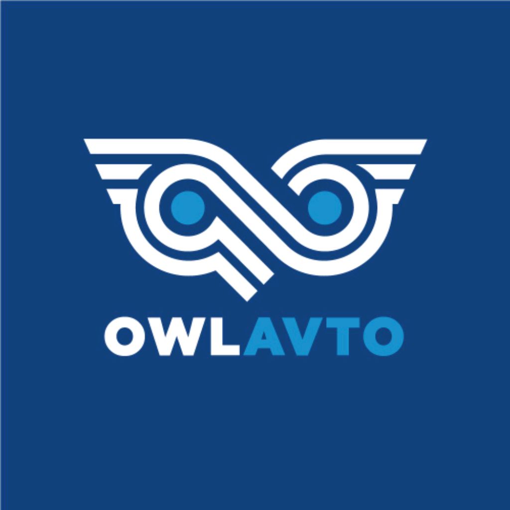 Иконка канала OWLAVTO