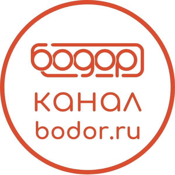 Иконка канала Компания БОДОР| металлообрабатывающие станки