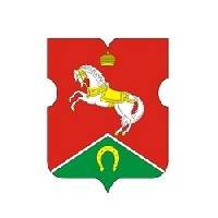Иконка канала Совет депутатов муниципального округа Коньково