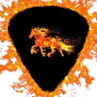 Иконка канала GuitarPoop