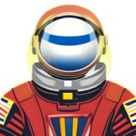 Иконка канала iGurkin