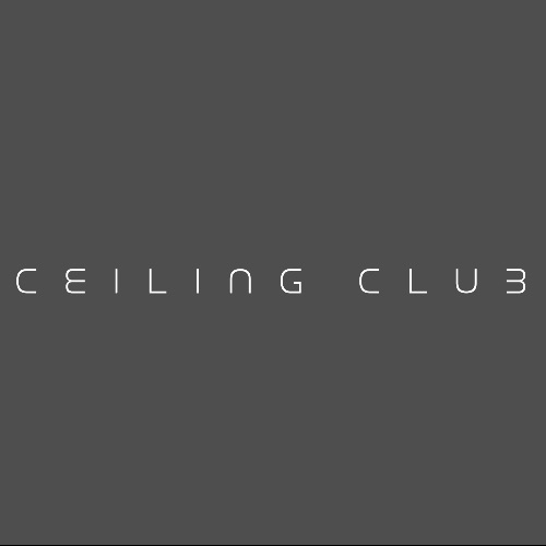 CEILING CLUB