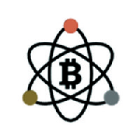 Иконка канала BitcoinX