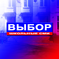 Выбор тв. TV-vybor.