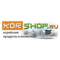 Иконка канала Korshop.ru