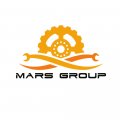 Иконка канала МАРС ГРУПП, проминжиниринговая компания