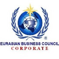 Иконка канала Eurasian Business Council corporate